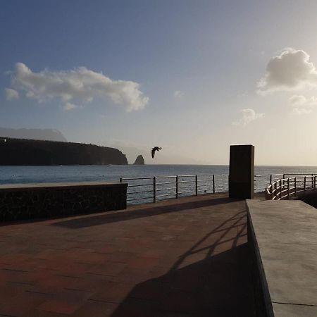 Apartamento A 1 Minuto De La Playa De Sardina Las Palmas Exterior photo