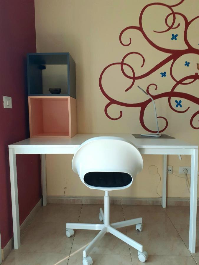 Apartamento A 1 Minuto De La Playa De Sardina Las Palmas Exterior photo